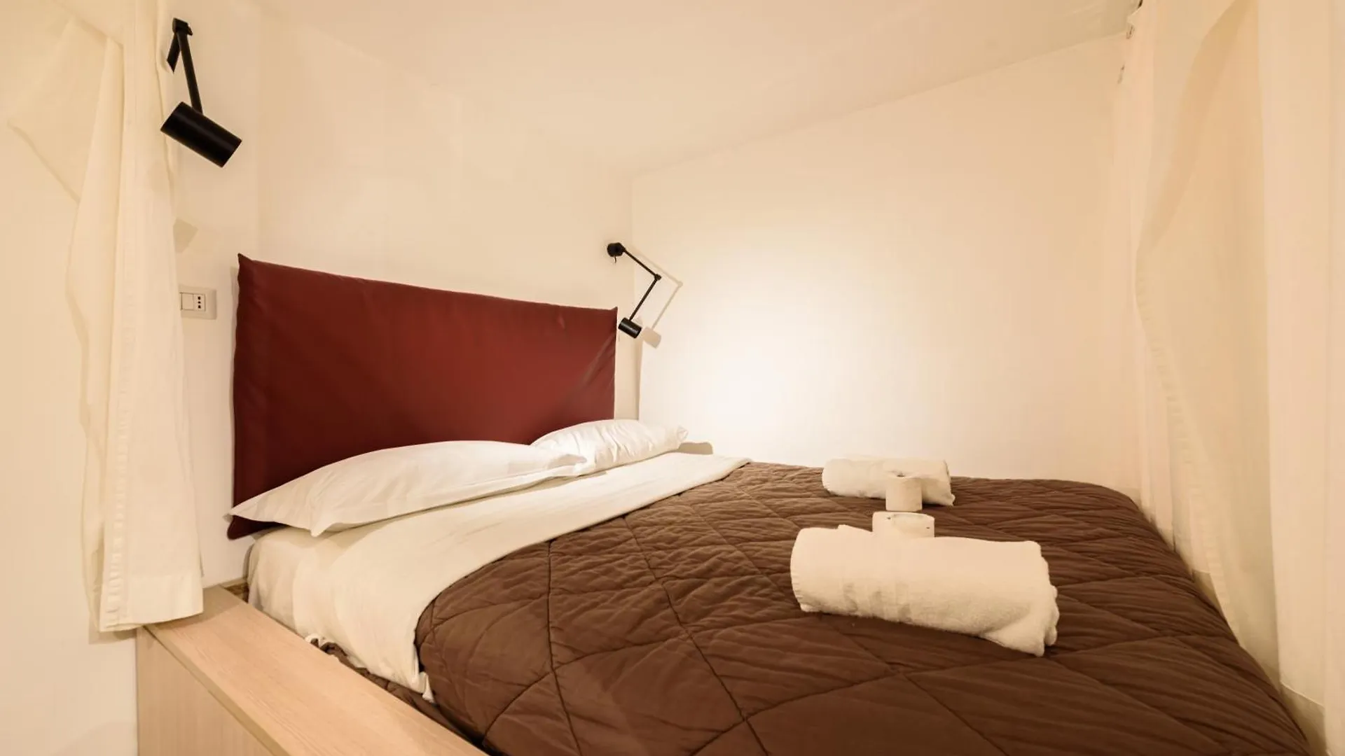 Holiday home Vico Santa Luciella 20 Villa Naples
