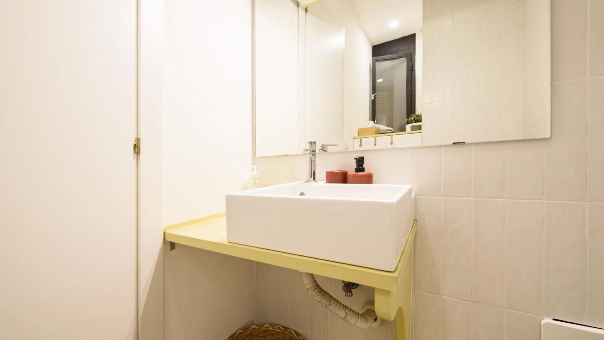 Holiday home Vico Santa Luciella 20 Villa Naples Italy